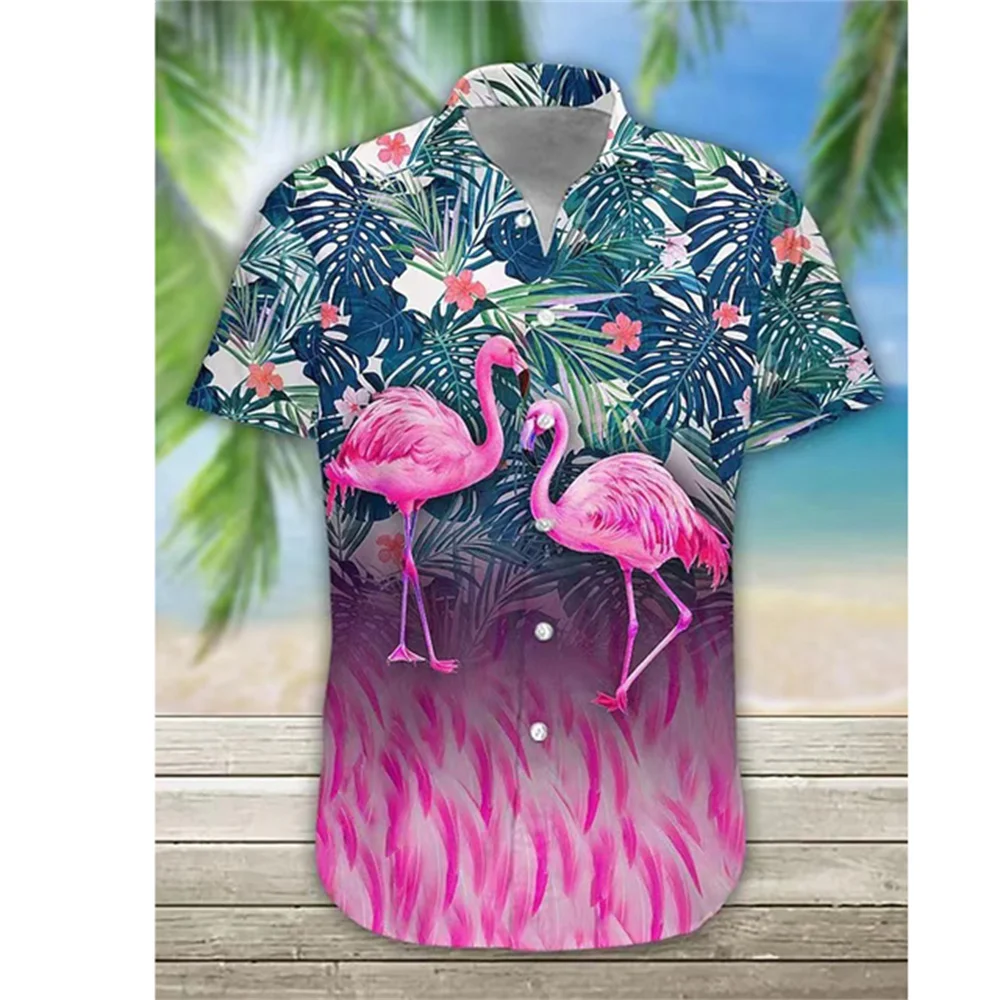 3D Graphic Cartoon Polo Shirt Hawaiian Shirt New Animal Men's Casual Short Sleeve Anime Top Higt Street Men's Wear
3D Graphic Cartoon Polo Shirt Hawaiian Shirt New Animal Men's Casual Short Sleeve Anime Top Higt Street Men's Wear