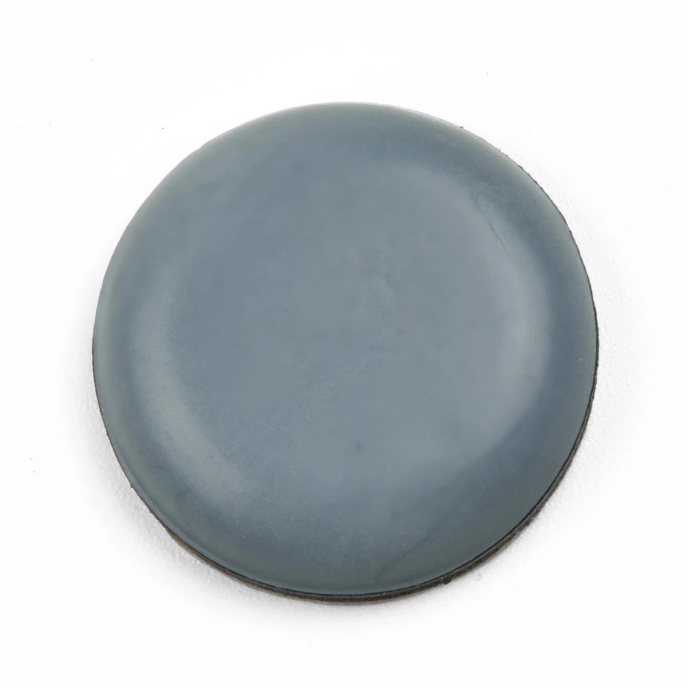 Furniture Sliders for Carpet, Durable PTFE Material, Scratch Protection, Suitable for Sofas, Beds, Tables, 8/20 Pack
Furniture Sliders for Carpet, Durable PTFE Material, Scratch Protection, Suitable for Sofas, Beds, Tables, 8/20 Pack
