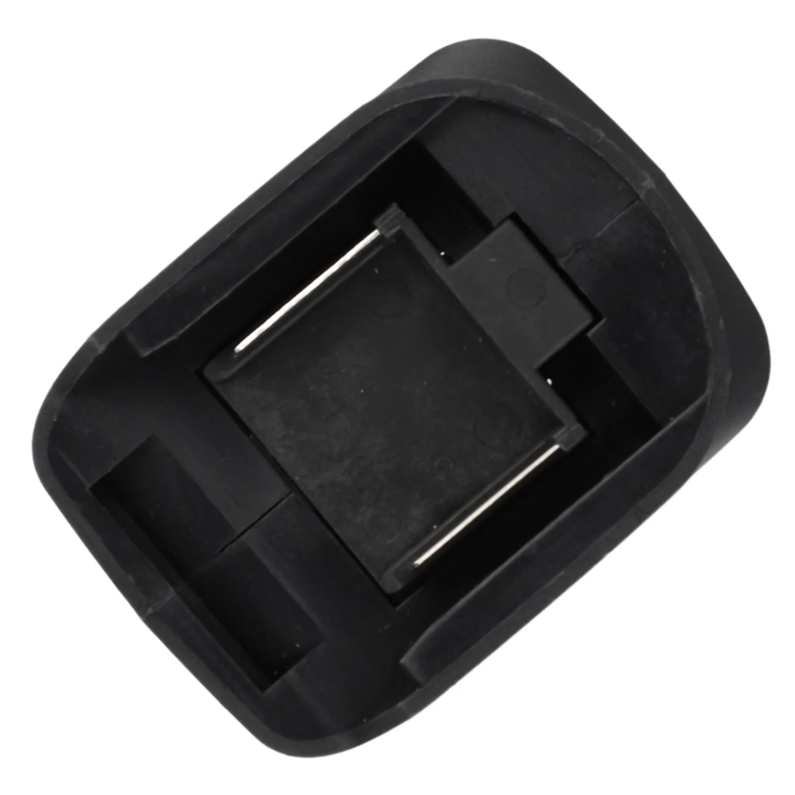 1pc Battery Adapter DIY Cable Connector For Maki-ta Battery BL1830 BL1840 BL1850 Battery Adapter Power Tool Part
1pc Battery Adapter DIY Cable Connector For Maki-ta Battery BL1830 BL1840 BL1850 Battery Adapter Power Tool Part