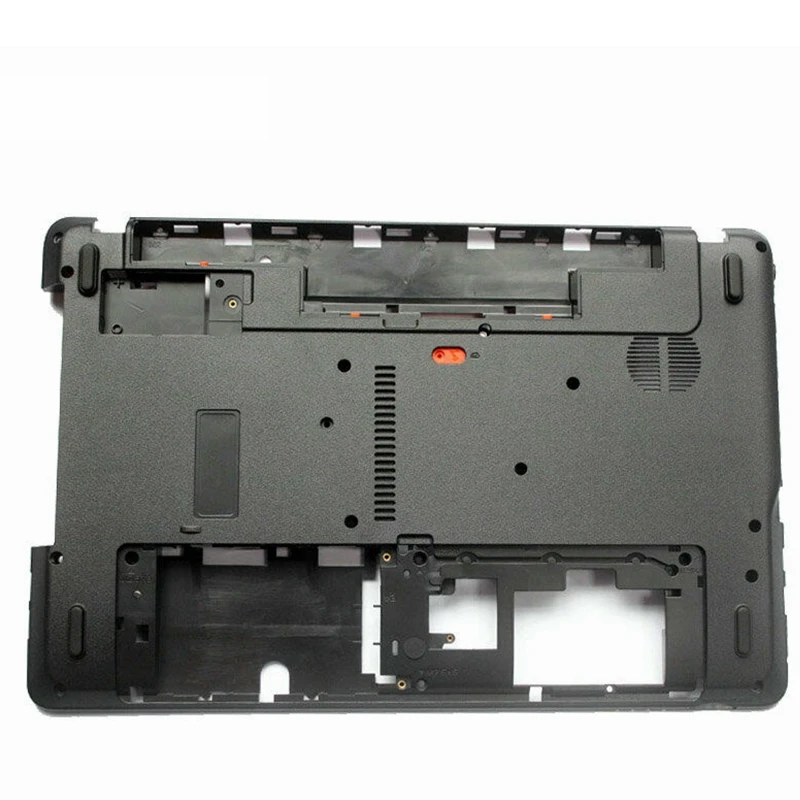 Новинка для Packard Bell EasyNote TE11 TE11HC TE11HR TE11BZ TE11HR Φ TE11 чехол с упором для рук Верхняя и нижняя Обложка
Новинка для Packard Bell EasyNote TE11 TE11HC TE11HR TE11BZ TE11HR Φ TE11 чехол с упором для рук Верхняя и нижняя Обложка