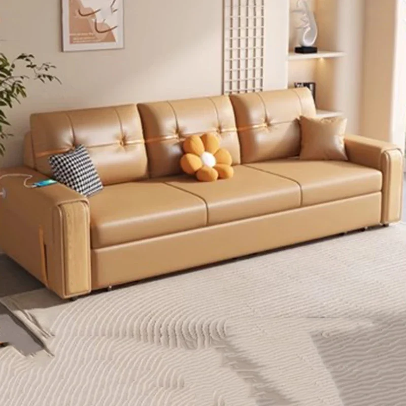 Cloud Leather Modern Sofa Large Stretch Relax Cushion Nordic Human Sofa Lazy Chaise Lounge Salon Meuble Apartment Furniture
Cloud Leather Modern Sofa Large Stretch Relax Cushion Nordic Human Sofa Lazy Chaise Lounge Salon Meuble Apartment Furniture