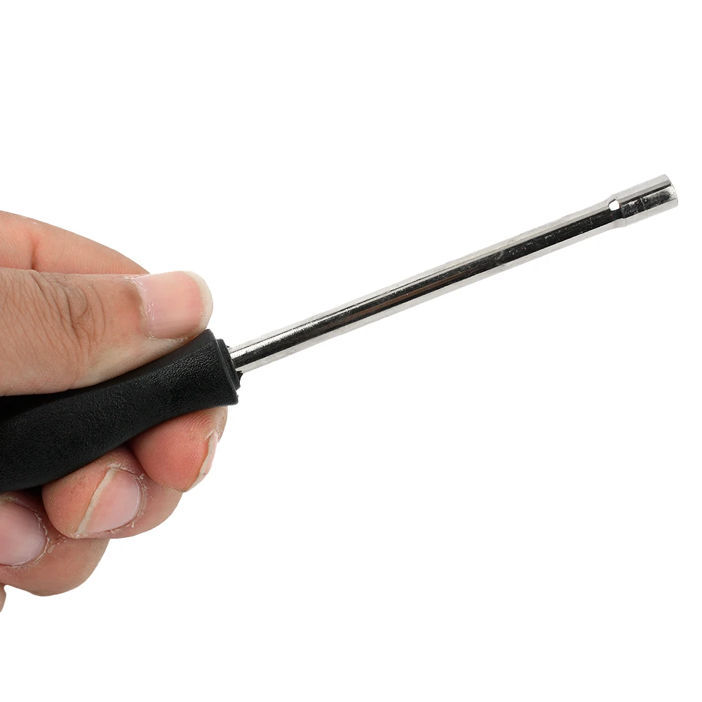 Carburetor Adjustment Tool For Special Keyaccessories 125 135 136 137 141 142 235 ARBURETTOR Accessories
Carburetor Adjustment Tool For Special Keyaccessories 125 135 136 137 141 142 235 ARBURETTOR Accessories