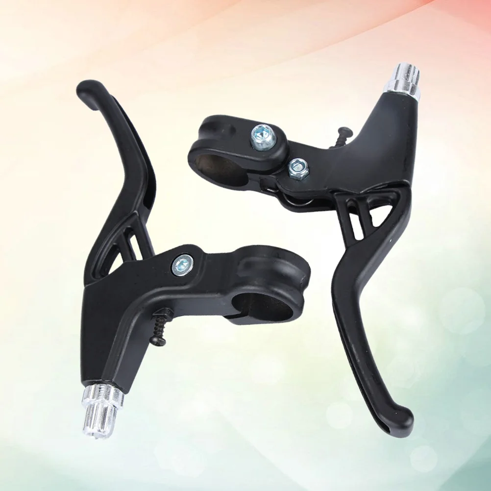 brake handle V-Brake Lever Handlebar Brakes Brake Lever Brake Handle for Mountain Road Bike Brake Levers 
brake handle V-Brake Lever Handlebar Brakes Brake Lever Brake Handle for Mountain Road Bike Brake Levers