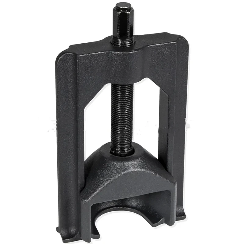 Auto Joint Puller Universal (Class 1-3) Joint Extractor for F150 F350 1500 10105 Joint Removal Press Tool drop shipping
Auto Joint Puller Universal (Class 1-3) Joint Extractor for F150 F350 1500 10105 Joint Removal Press Tool drop shipping