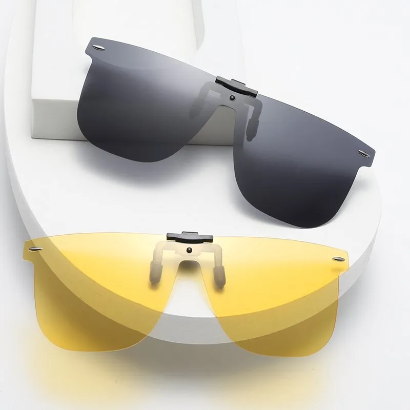 

Солнцезащитные очки Polaroid Google Plus мужские, классические модные гибкие квадратные солнечные очки, поляризационные линзы, для вождения, ретро оптические