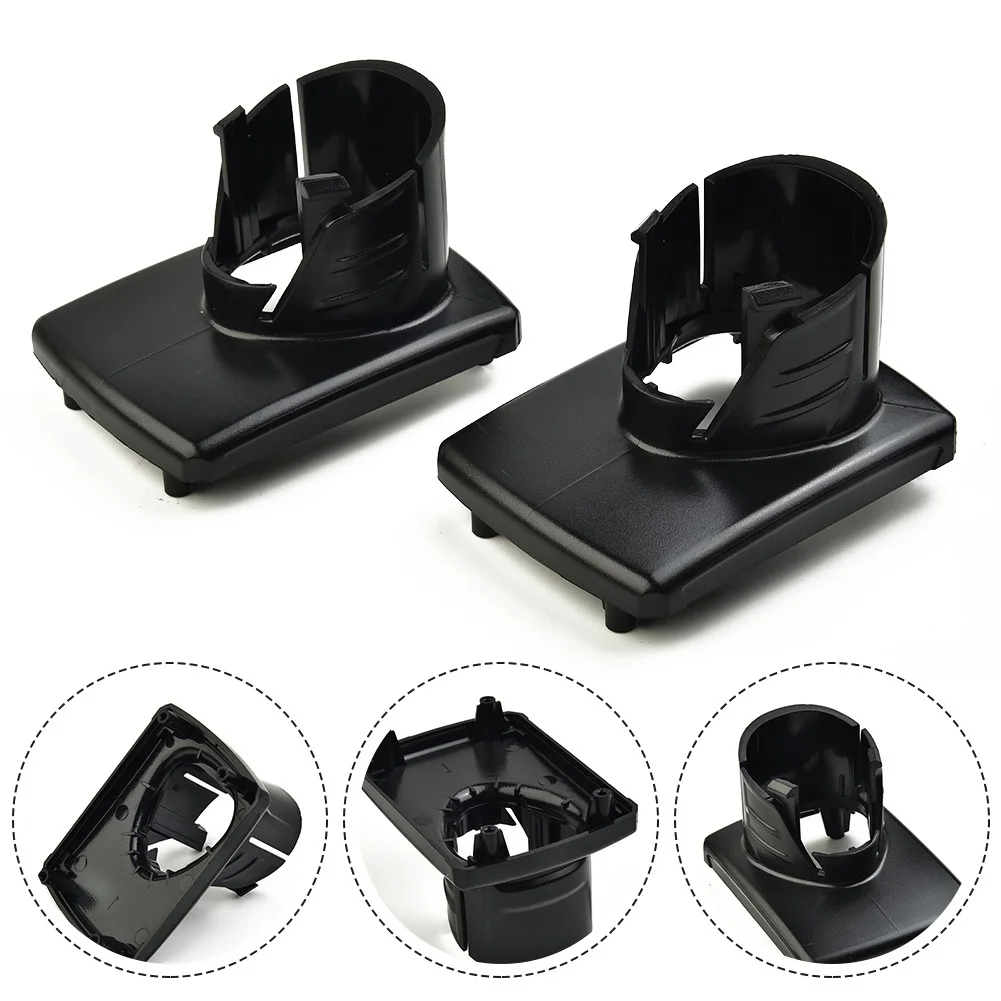 Top Shell Battery Case Power Garden Home Plastic Plastic Case Replacement Spare Black Tools Top Shell Case Top
Top Shell Battery Case Power Garden Home Plastic Plastic Case Replacement Spare Black Tools Top Shell Case Top