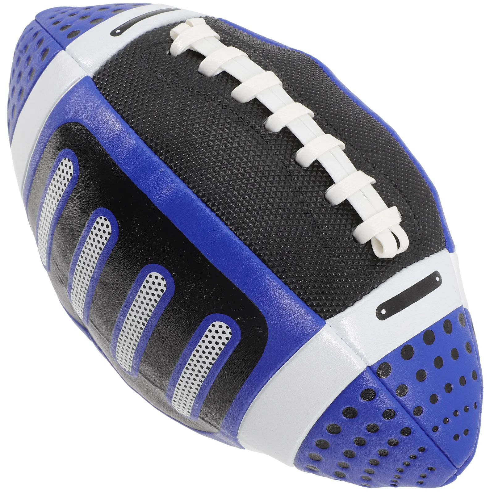 No 3 Rugby Exercising Toy Colored Training Balls Kids Playset Outdoor Old Fashioned Pu Toddler Toys
No 3 Rugby Exercising Toy Colored Training Balls Kids Playset Outdoor Old Fashioned Pu Toddler Toys