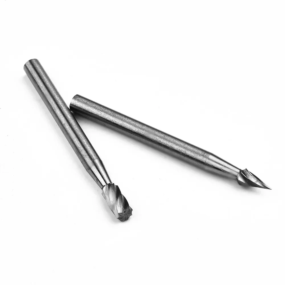 Accessories Burr Bits Burr Bits Metal New Parts Practical Quality Assembly Supplies Tool Drill Durable Equipment
Accessories Burr Bits Burr Bits Metal New Parts Practical Quality Assembly Supplies Tool Drill Durable Equipment