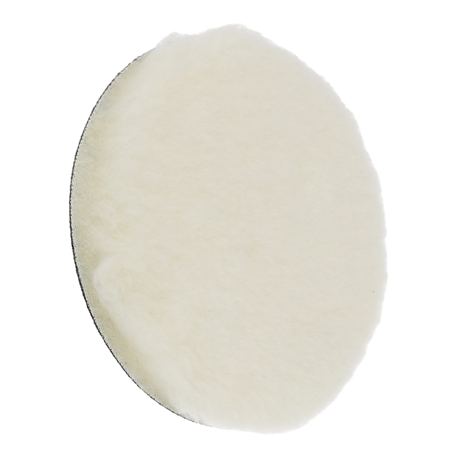 2Pcs Car 5/6/7 Inch Wool Buffing Polishing Pads Bonnets Sanding Car Buffer Polisher Machine Waxing Polishing Buffing Disc
2Pcs Car 5/6/7 Inch Wool Buffing Polishing Pads Bonnets Sanding Car Buffer Polisher Machine Waxing Polishing Buffing Disc