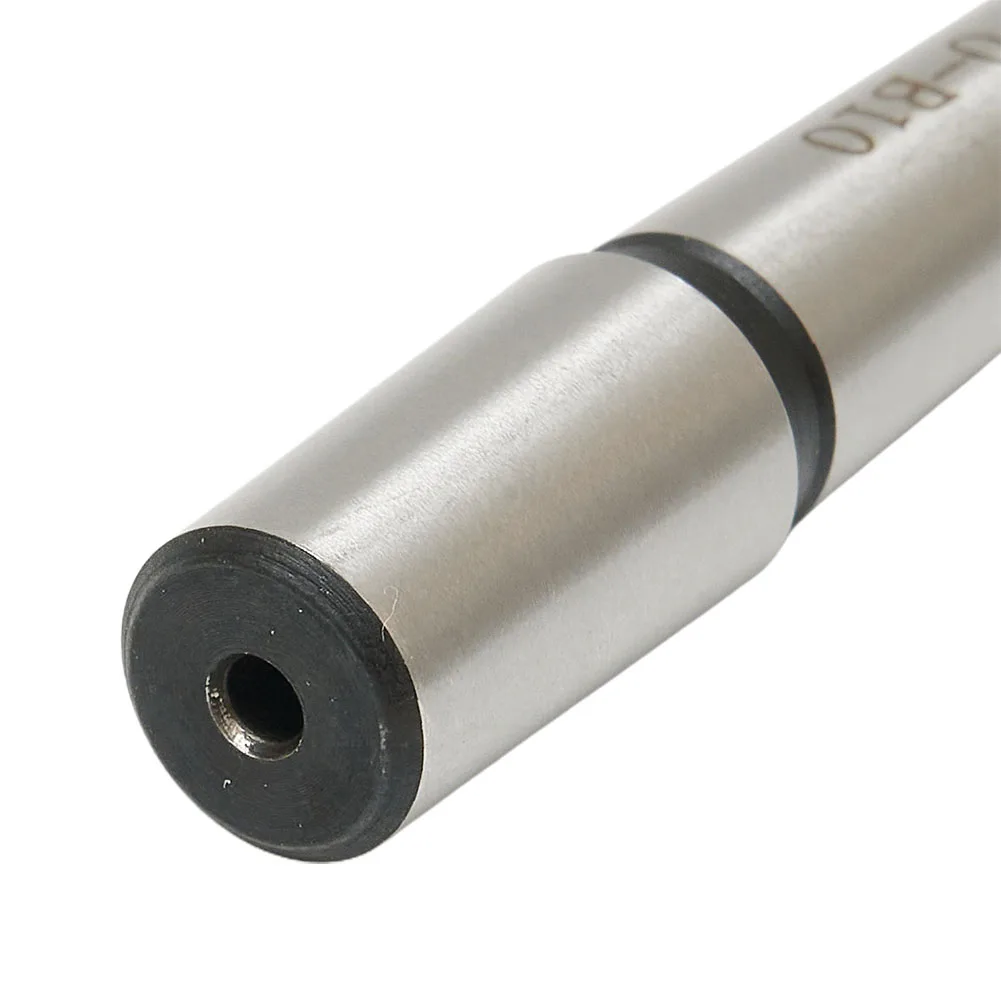 HRC45 Drill Chuck Lathe MT0-B10 Machine Metalworking Morse Replacement Spare Taper Tool 1Pc 65Mn 80mm CNC Useful
HRC45 Drill Chuck Lathe MT0-B10 Machine Metalworking Morse Replacement Spare Taper Tool 1Pc 65Mn 80mm CNC Useful