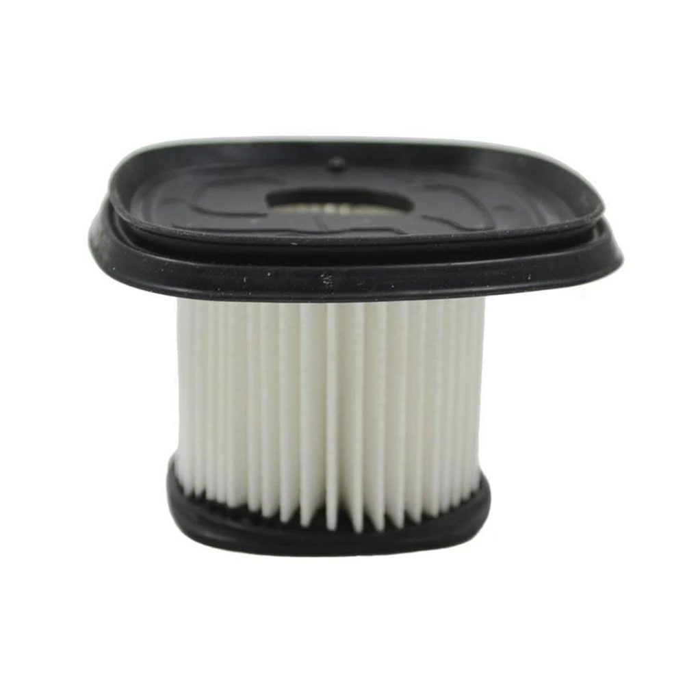 Воздушный фильтр для пылесоса Stihl BG56 BG66 BG86 BG86C #4241 140 4400 #4241 140 4403
Воздушный фильтр для пылесоса Stihl BG56 BG66 BG86 BG86C #4241 140 4400 #4241 140 4403