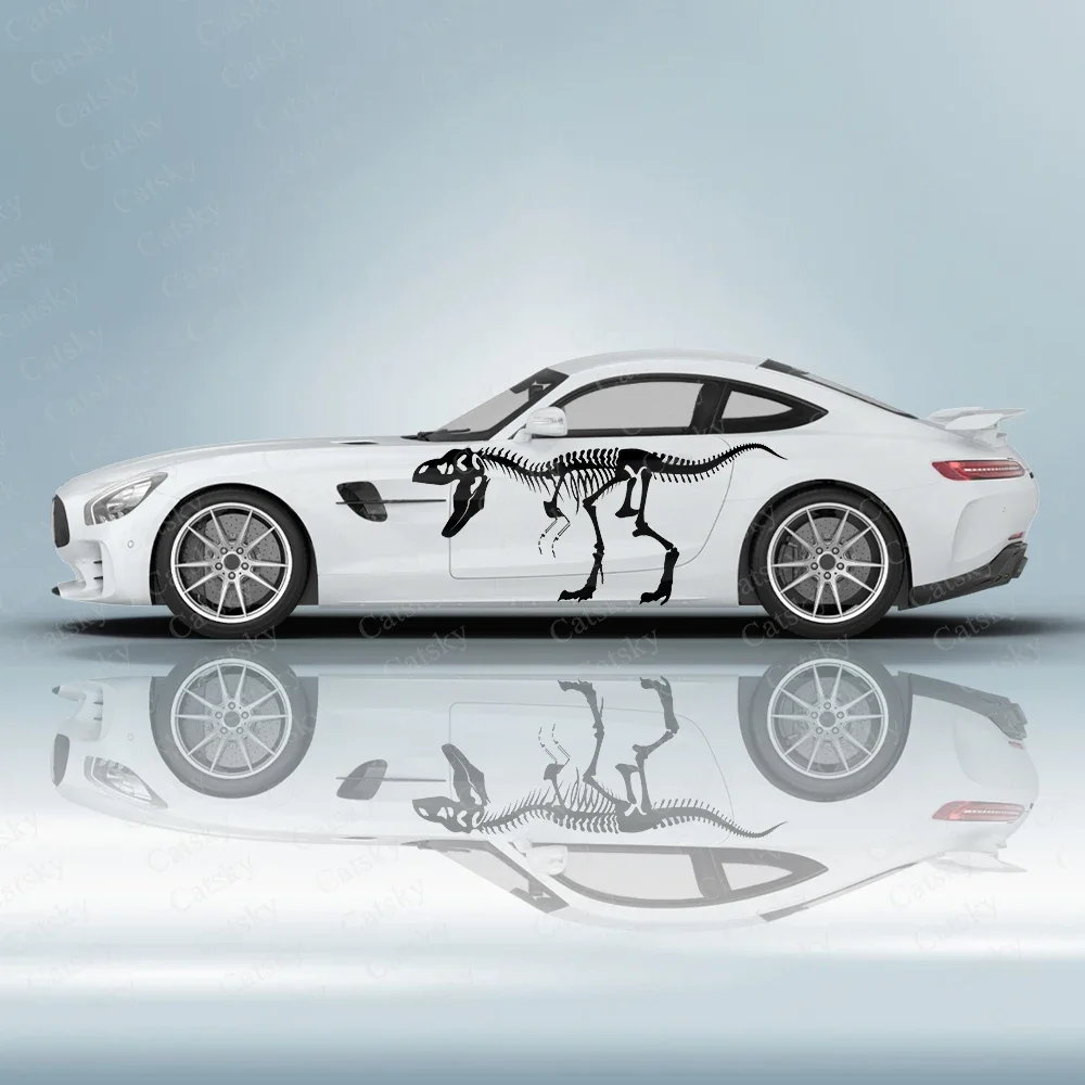 Наклейки для автомобиля, универсальные двусторонние наклейки для кузова, в наличии разные цвета
Наклейки для автомобиля, универсальные двусторонние наклейки для кузова, в наличии разные цвета