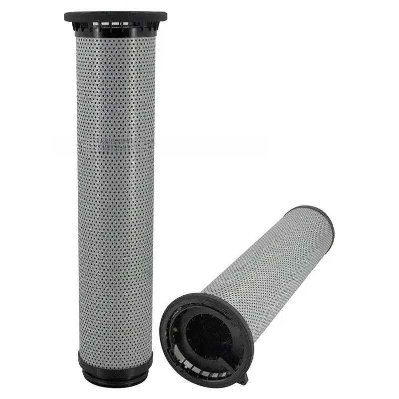 For CATer-Pillar 320 323 326 330 336 345GC Hydraulic Return Oil Inlet Filter 590-9787 491-5241 Excavator Parts
For CATer-Pillar 320 323 326 330 336 345GC Hydraulic Return Oil Inlet Filter 590-9787 491-5241 Excavator Parts