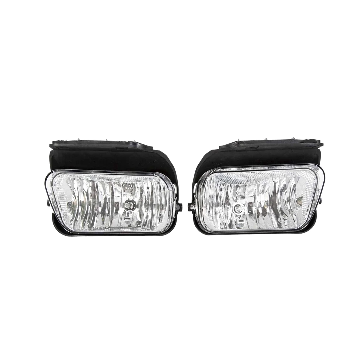 15190982 Front Bumper Anti-Fog Light Bar Light Auto for 1500 2500 3500 2003-2006
15190982 Front Bumper Anti-Fog Light Bar Light Auto for 1500 2500 3500 2003-2006