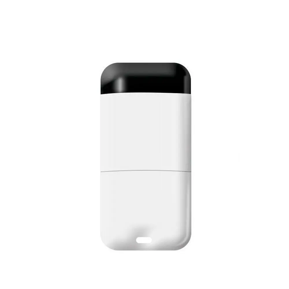 Micro-USB Wireless IR Infrared Remote Control for Android Mobile Phone OTG Learning Smart Remote Control for TV Air Condition
Micro-USB Wireless IR Infrared Remote Control for Android Mobile Phone OTG Learning Smart Remote Control for TV Air Condition