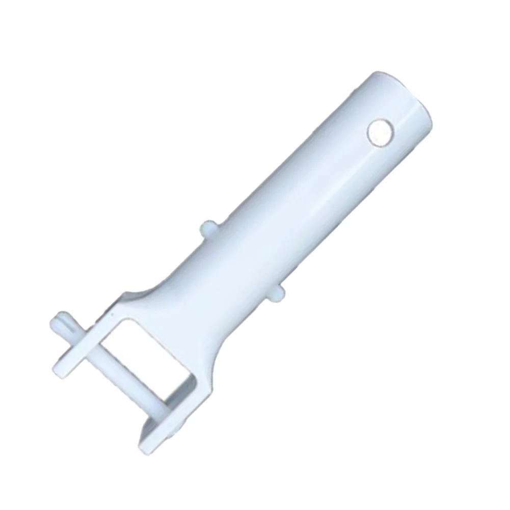 Vacuum Head Handle Suction Pan Handle Durable High Quality Plastic Quick Snap Butterfly Clip Replacement Handle
Vacuum Head Handle Suction Pan Handle Durable High Quality Plastic Quick Snap Butterfly Clip Replacement Handle