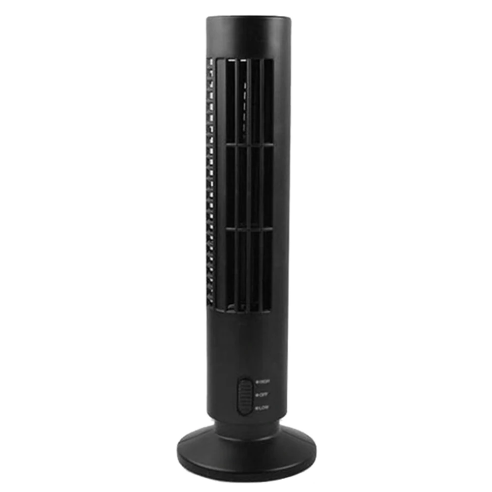 Small USB Air Conditioning Mini Air Cooler Portable Cooling Fans for Home Room Office Home Room Office 1pc
Small USB Air Conditioning Mini Air Cooler Portable Cooling Fans for Home Room Office Home Room Office 1pc
