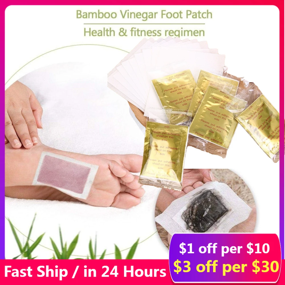 2 in 1Detox Foot Patches Body Detoxify Toxins Weight Loss Stress Relief Rapid Foot Care and Pain Relief slimming Feet sticker
2 in 1Detox Foot Patches Body Detoxify Toxins Weight Loss Stress Relief Rapid Foot Care and Pain Relief slimming Feet sticker
