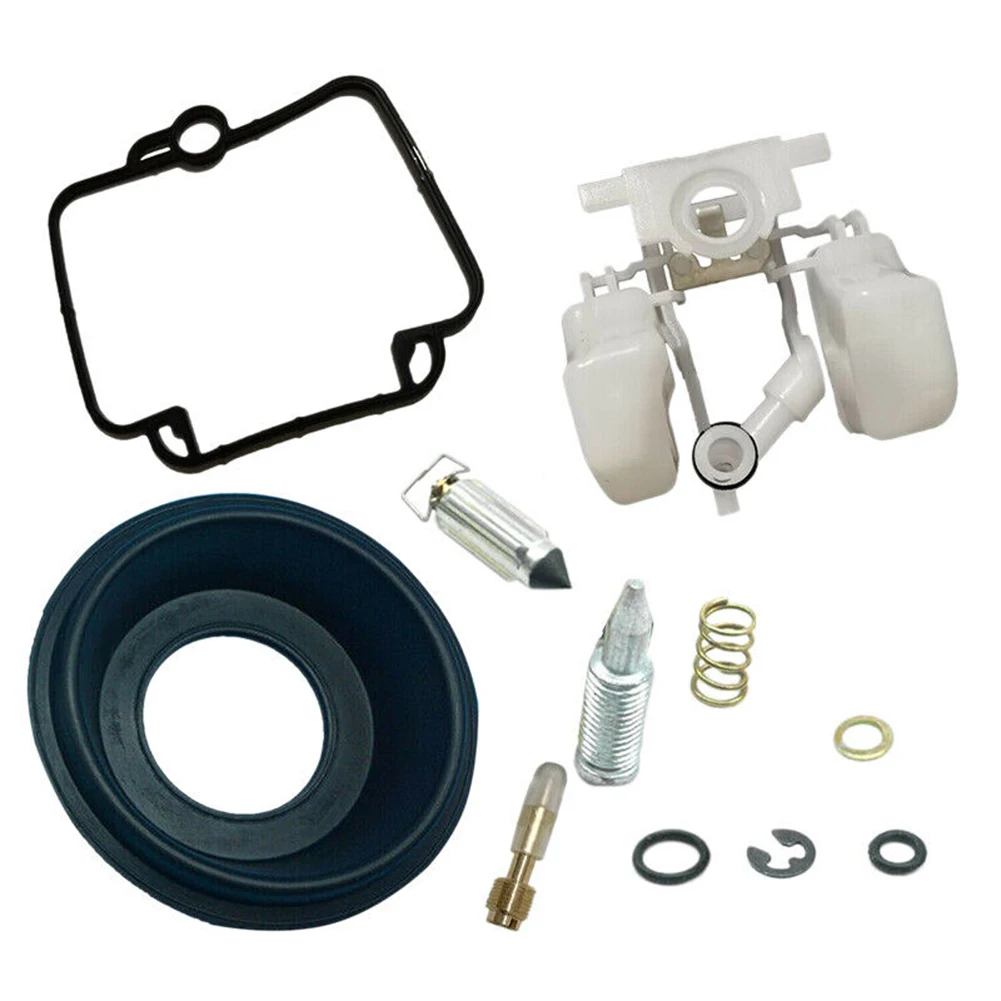Carburetor Rebuild Carburetor Kit MK-BST36-C326 Motorcycle Fuel Supply Motorcycle Products Motorcycle Brand New
Carburetor Rebuild Carburetor Kit MK-BST36-C326 Motorcycle Fuel Supply Motorcycle Products Motorcycle Brand New