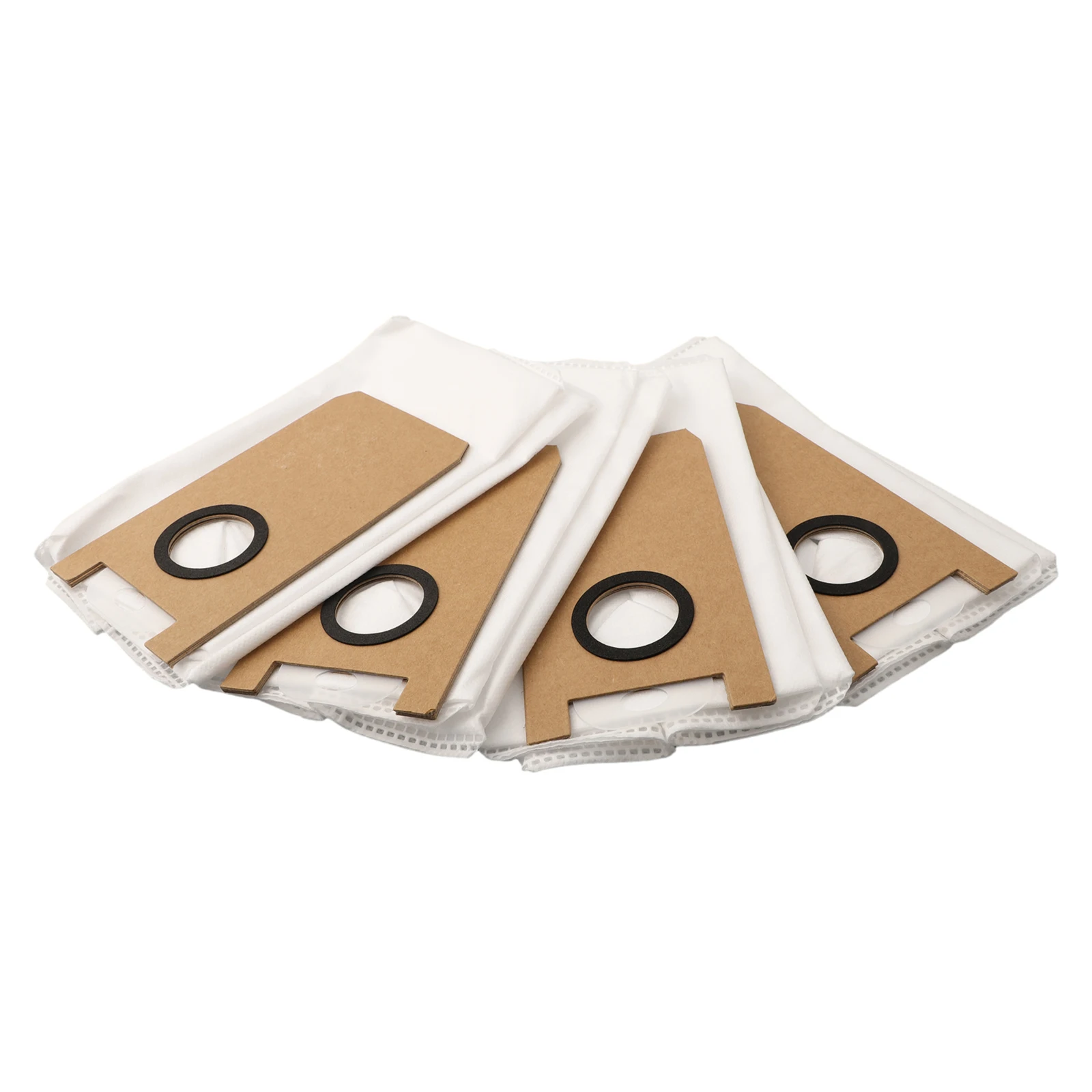 Easy and Efficient Dust Disposal with For Uwant U200 U200 Pro Robot Vacuum Cleaner Dust Bin Bags Maintain Peak Performance
Easy and Efficient Dust Disposal with For Uwant U200 U200 Pro Robot Vacuum Cleaner Dust Bin Bags Maintain Peak Performance