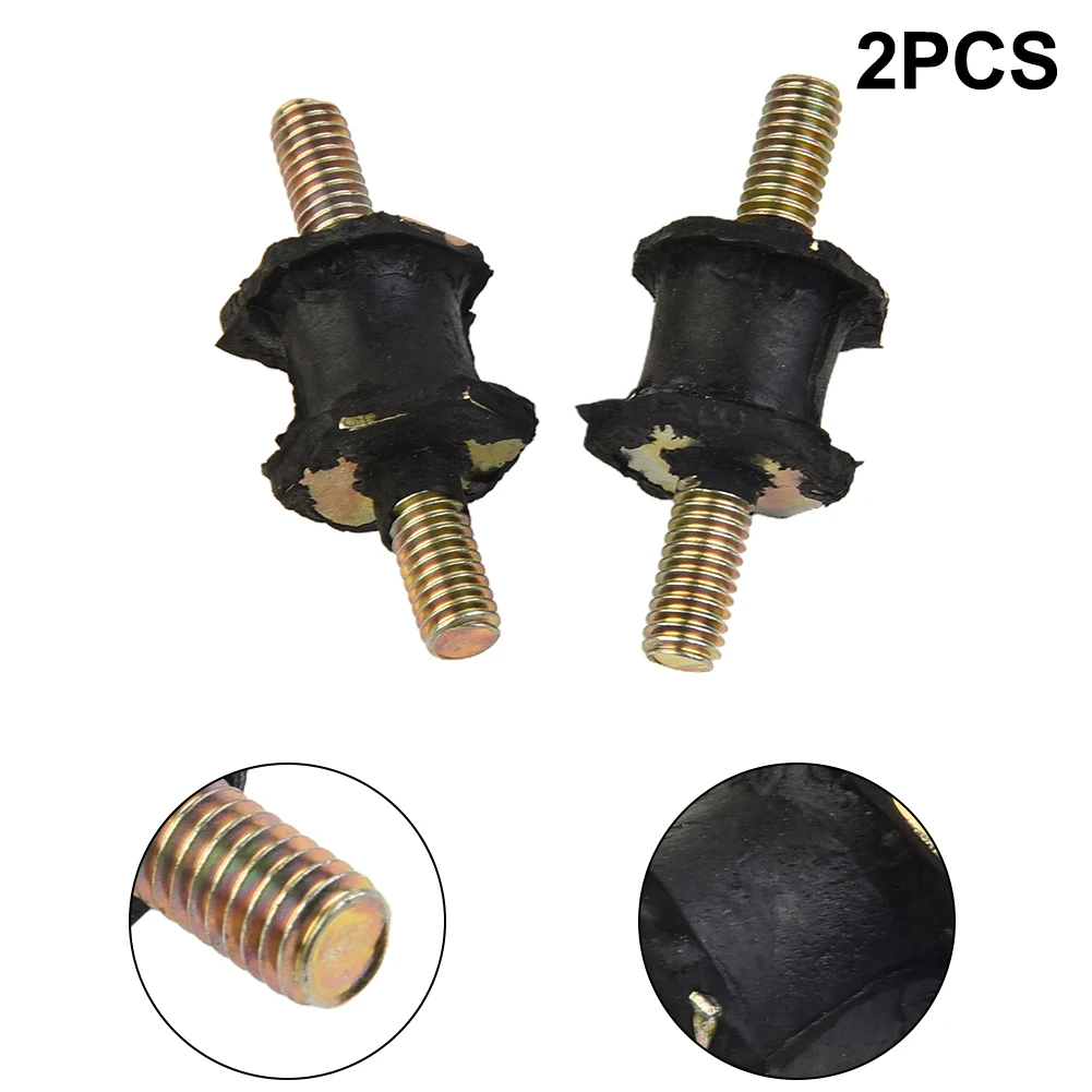 New Useful Mounting Socket Mounting Socket High Quality Material Intercooler Parts Replacement Easy To Install
New Useful Mounting Socket Mounting Socket High Quality Material Intercooler Parts Replacement Easy To Install