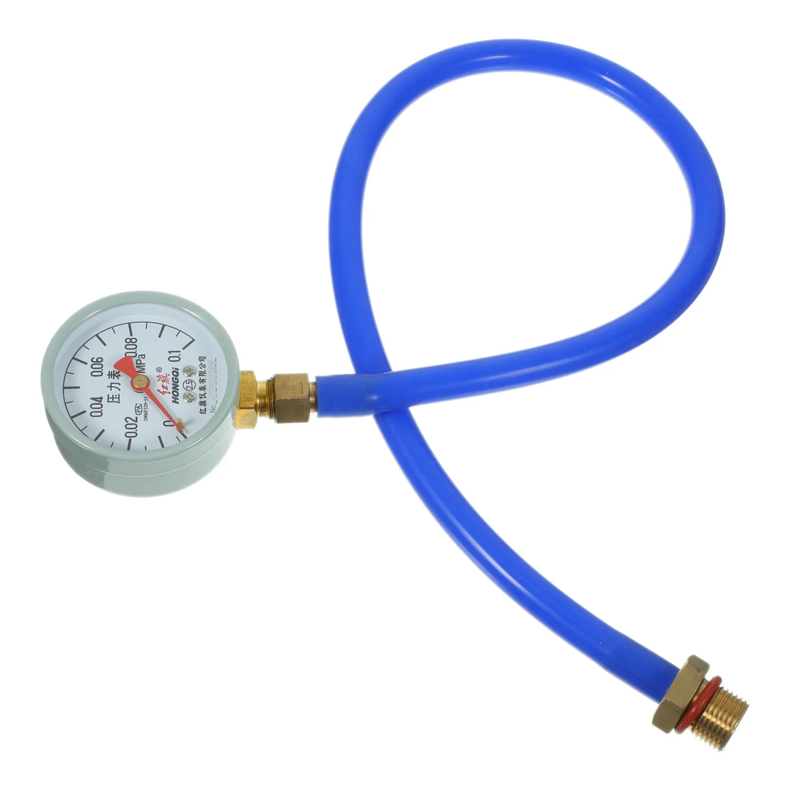 Exhaust Blockage Detection Automobile Emission Car Inspection Instrument Pipe Plugging Tester Accessories Catalytic
Exhaust Blockage Detection Automobile Emission Car Inspection Instrument Pipe Plugging Tester Accessories Catalytic