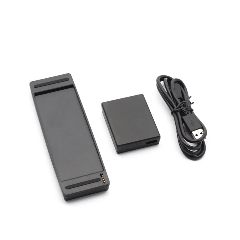 Original TPK-725267-0010 5V1.6A for SOUNDLINK MINI 2 II Charging Cradle For SOUNDLINK MINI II Base Charger Data Line Micro USB
Original TPK-725267-0010 5V1.6A for SOUNDLINK MINI 2 II Charging Cradle For SOUNDLINK MINI II Base Charger Data Line Micro USB