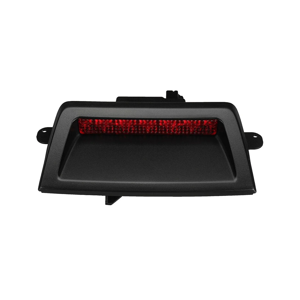 Новый задний Третий Задний стоп-сигнал для Chrysler 300 300C 2005-2007 04805845AB
Новый задний Третий Задний стоп-сигнал для Chrysler 300 300C 2005-2007 04805845AB
