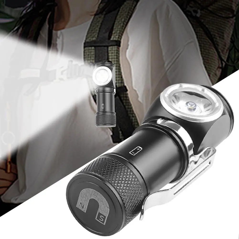 Portable LED Headlamps Rechargeable Powerful Headlight TYPE-C Work Light Emergency Head Flashlight For Outdoor Camping Fishing
Portable LED Headlamps Rechargeable Powerful Headlight TYPE-C Work Light Emergency Head Flashlight For Outdoor Camping Fishing