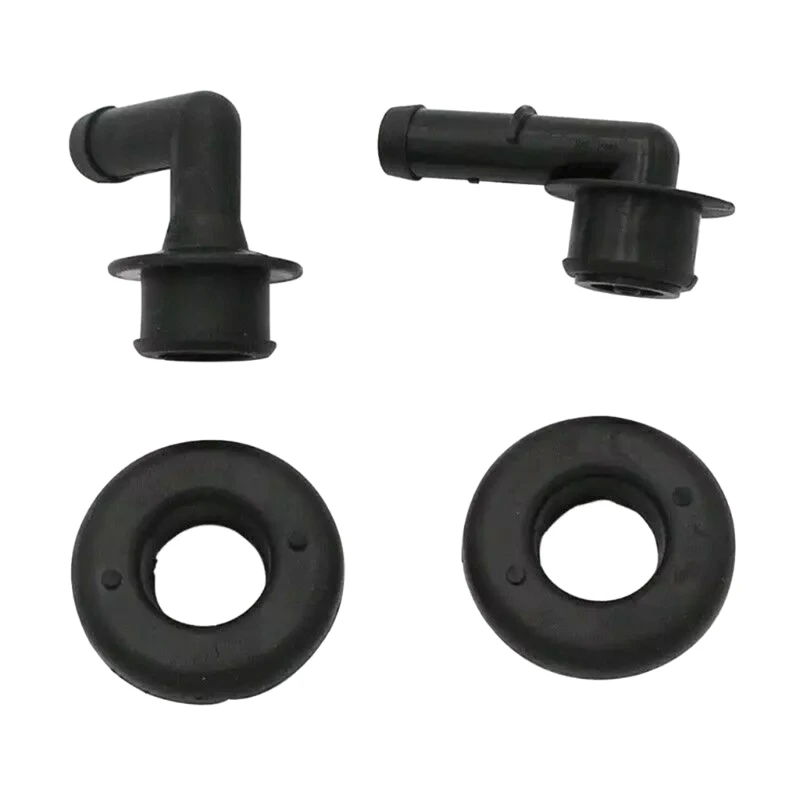 Совместимость с 53030497 53013360AA PCV CCV Вентиляционные клапаны Комплект локтевых прокладок Автоаксессуары Комплект прокладок 
Совместимость с 53030497 53013360AA PCV CCV Вентиляционные клапаны Комплект локтевых прокладок Автоаксессуары Комплект прокладок