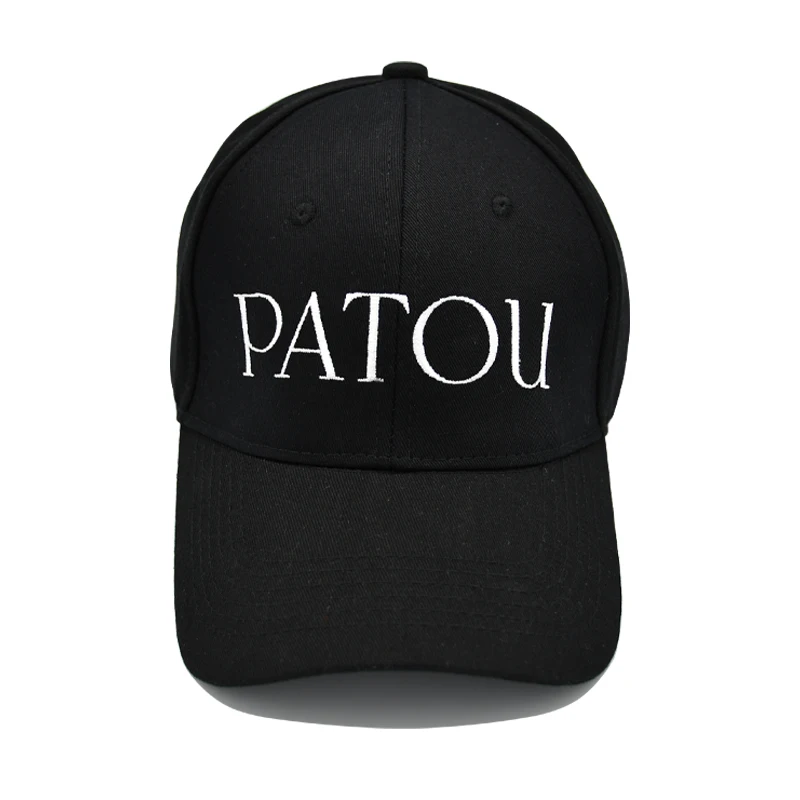 Экспортируемая в Японию Фирменная вышитая регулируемая бейсболка для женщин и мужчин весенне-летние шапки с изогнутыми полями унисекс уличная спортивная шапка
Экспортируемая в Японию Фирменная вышитая регулируемая бейсболка для женщин и мужчин весенне-летние шапки с изогнутыми полями унисекс уличная спортивная шапка