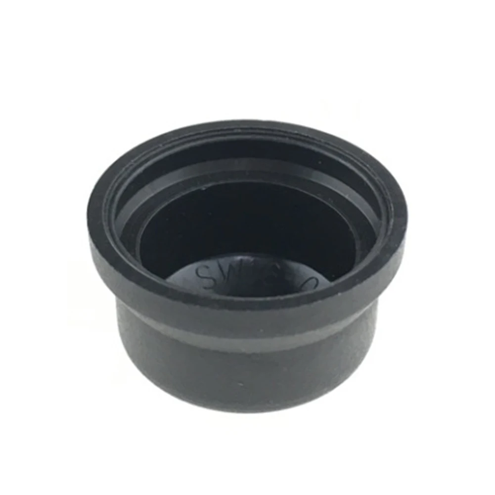 Cap Nut Cover For CLA CLASS W117 2013-16 For MERCEDES-BENZ High Quality Reliable Replacement A0009984821 Durable
Cap Nut Cover For CLA CLASS W117 2013-16 For MERCEDES-BENZ High Quality Reliable Replacement A0009984821 Durable