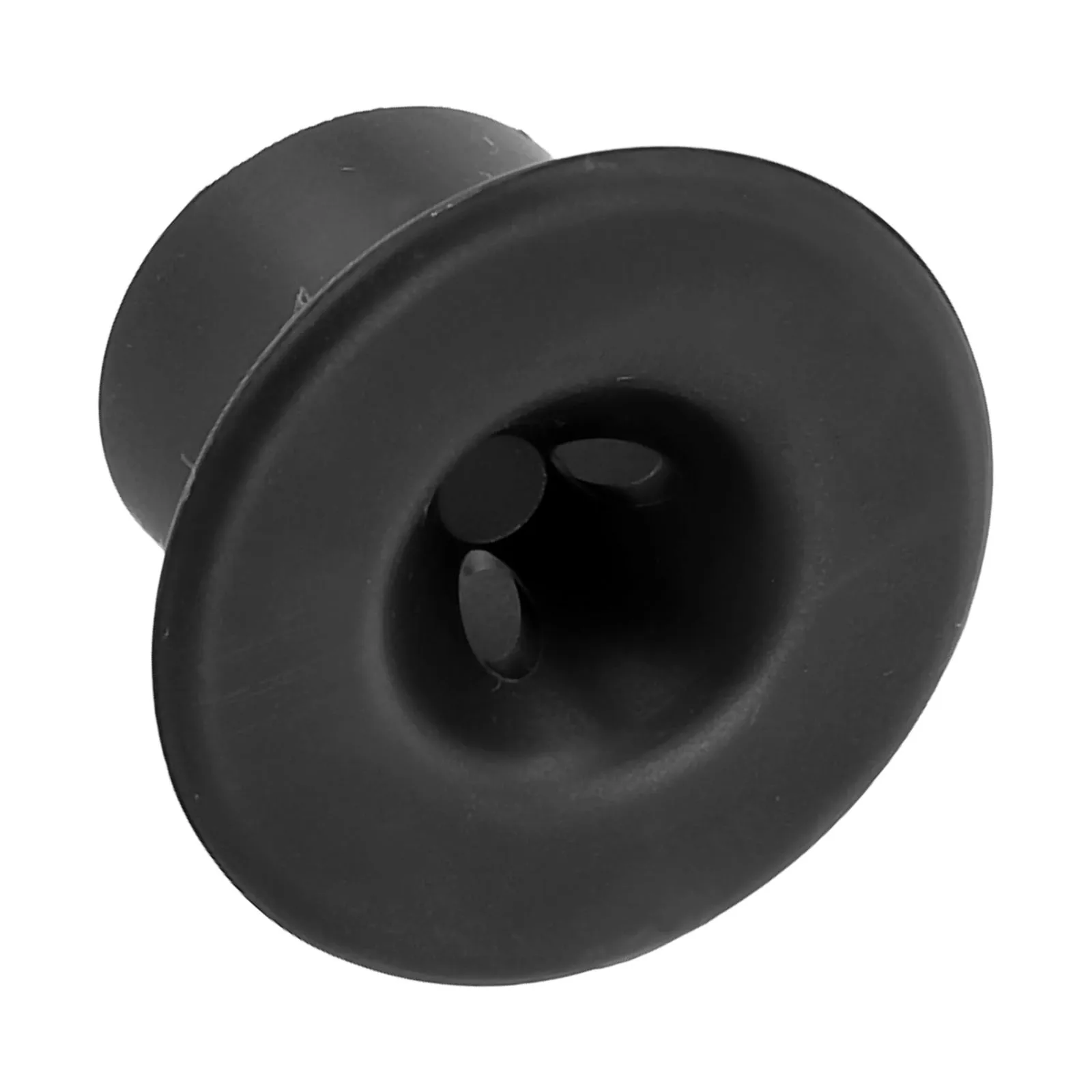 Washer Rubber Grommet A1079972781 ABS Car Truck Parts Direct Replacement Easy Installation For Mercedes Brand New
Washer Rubber Grommet A1079972781 ABS Car Truck Parts Direct Replacement Easy Installation For Mercedes Brand New