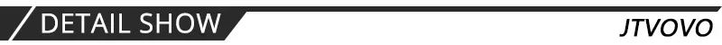 Luxury Brand Silk Scarf Women Satin Solid color Hijab Scarves Muslim Pareo Bandana Female Shawl Wrap Headband 90*90cm 2035 7 S2eb32d2394134c7daf9badea41d15da1d
