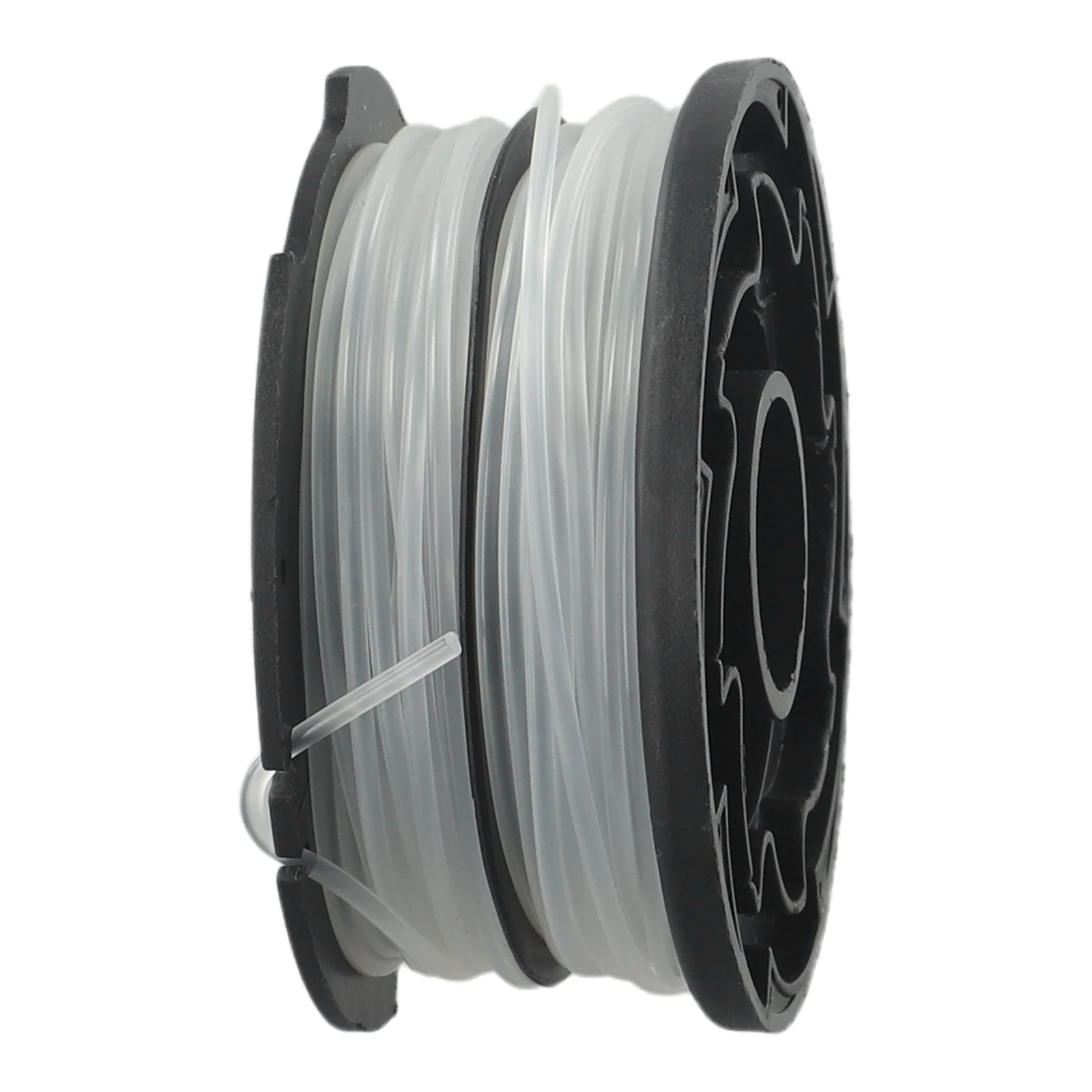 1,5 мм A6441 катушка с двойной резьбой для Black & Decker GL 650SB 652 655 650SBK 650SZ 660P 680 680B 680BZ 690 350 5530
1,5 мм A6441 катушка с двойной резьбой для Black & Decker GL 650SB 652 655 650SBK 650SZ 660P 680 680B 680BZ 690 350 5530