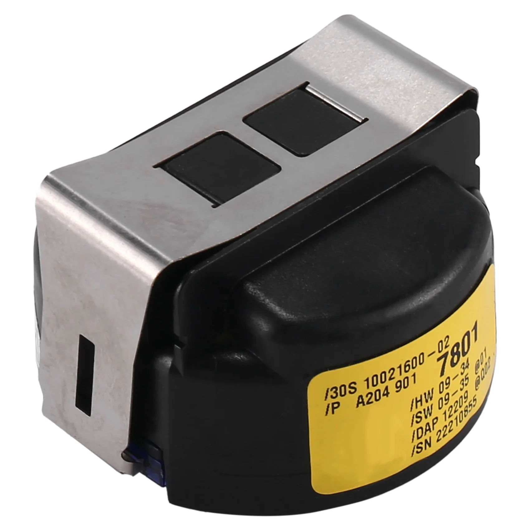 Автомобильный датчик дождсветильник A2049014504 для Mercedes-Benz 204 E-Class 212 -GLK GLA B Class a Class C200 E200 E260 
Автомобильный датчик дождсветильник A2049014504 для Mercedes-Benz 204 E-Class 212 -GLK GLA B Class a Class C200 E200 E260