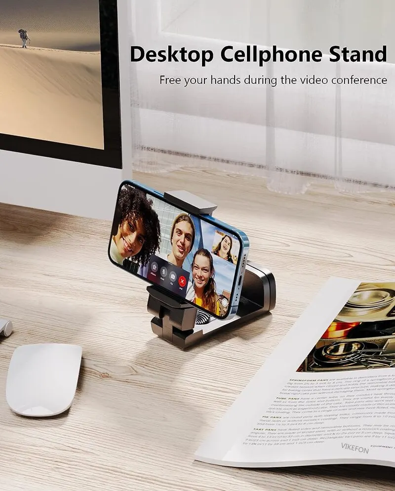 Airplane Phone Holder Stand Cell Mobile Portable Travel Mount Desk Flight Foldable Rotatable Selfie Holding Train Seat Support 5 Mallzona S2eb4b8b23b074884a2413d56c6e7fc0fJ Airplane Phone Holder Stand Cell Mobile Portable Travel Mount Desk Flight Foldable Rotatable Selfie Holding Train Seat Support Mallzona