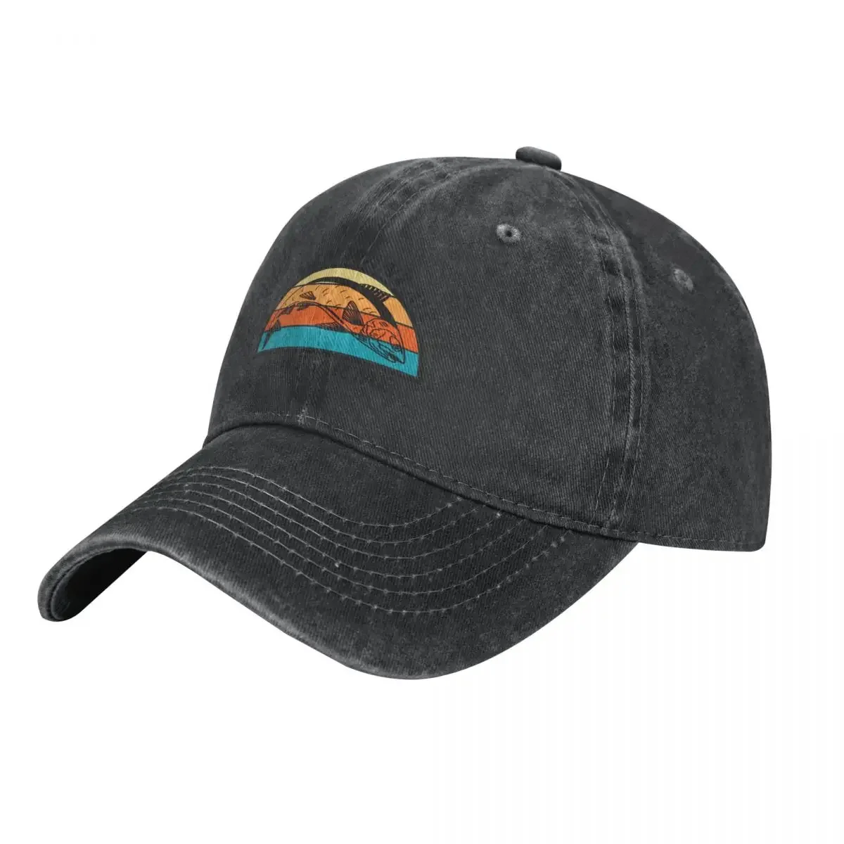 Women want me, fish fear me Cowboy Hat Horse Hat Visor tea Hat Male Women's 
Women want me, fish fear me Cowboy Hat Horse Hat Visor tea Hat Male Women's