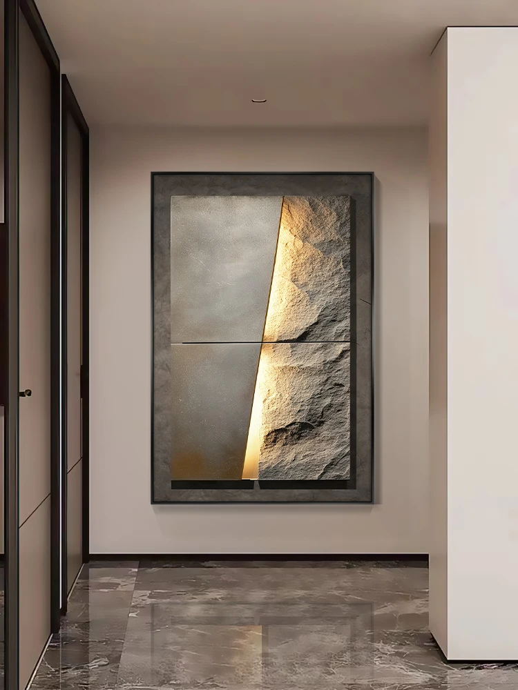 New Rock Texture Led Porcelain Wall Lamp For Indoor Decoration Living Room Corridor Restaurant Deer Home Decoration Wall Lamp New Rock Texture Led Porcelain Wall Lamp For Indoor Decoration Living Room Corridor Restaurant Deer Home Decoration Wall Lamp