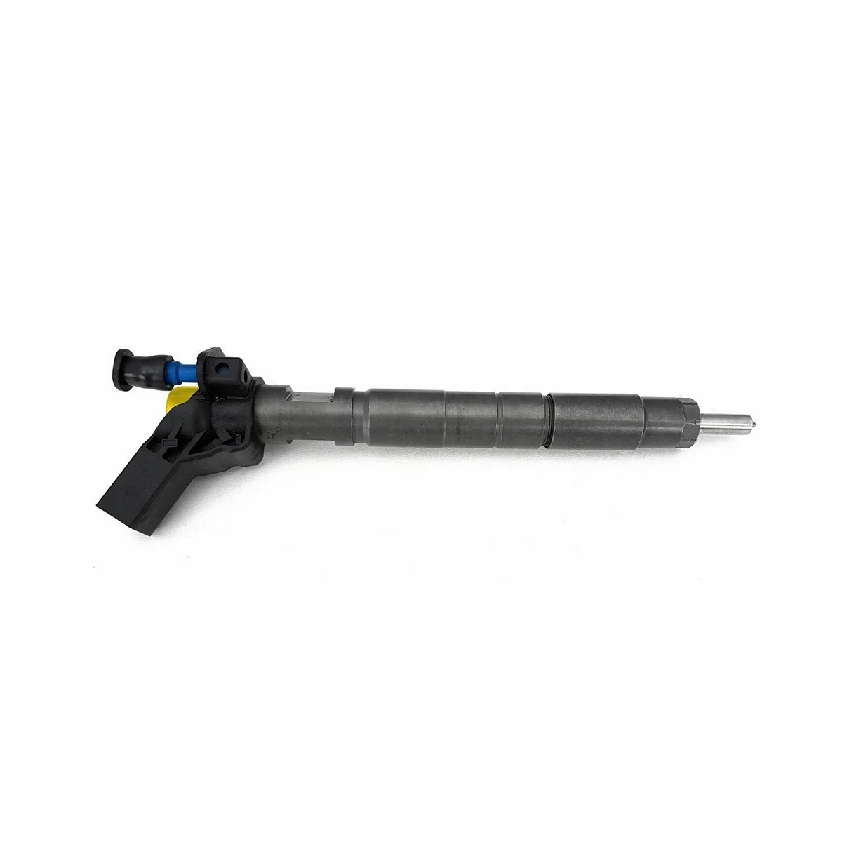 33800-2F000 0445116017 Crude Oil Fuel Common Rail Piezo Injector for Hyundai Kia 2.2T
33800-2F000 0445116017 Crude Oil Fuel Common Rail Piezo Injector for Hyundai Kia 2.2T