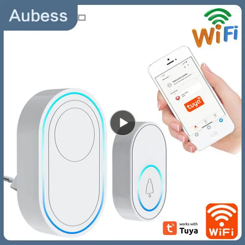 Смарт Wi-Fi инфракрасные детекторы Tuya, датчик движения, сигнализация, совместимая с приложением Tuyasmart Smart Life APP
Смарт Wi-Fi инфракрасные детекторы Tuya, датчик движения, сигнализация, совместимая с приложением Tuyasmart Smart Life APP