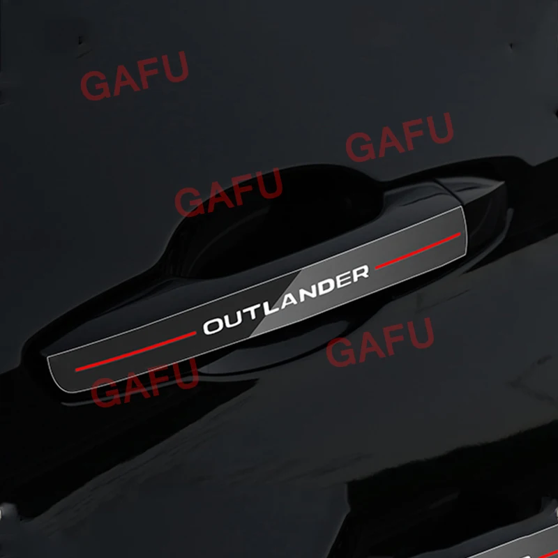Для Mitsubishi Outlander 4 2022 2023 чехол на дверную ручку автомобиля устойчивый к царапинам износостойкий ТПУ Защитная отделка гладкие аксессуары
Для Mitsubishi Outlander 4 2022 2023 чехол на дверную ручку автомобиля устойчивый к царапинам износостойкий ТПУ Защитная отделка гладкие аксессуары