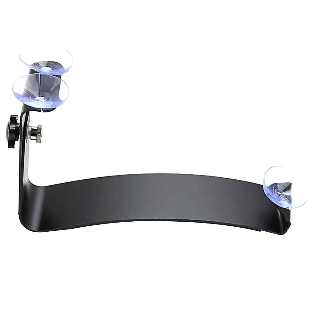 Suction Cup Guitar Mount Acoustic Leg Support Foot Rest Adjustable Stand Guitars Classical for Stool Electric
Suction Cup Guitar Mount Acoustic Leg Support Foot Rest Adjustable Stand Guitars Classical for Stool Electric