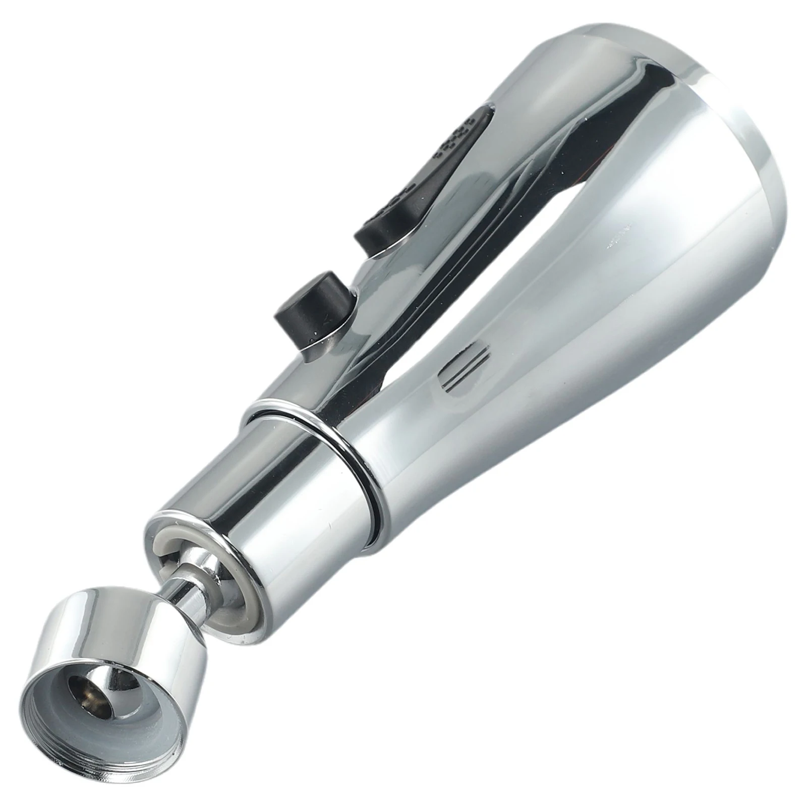 360° Rotatable ABS Replacement Spray Head Kitchen Faucet Extension Filter For Kitchen Sink Wash Vegetables Dishes
360° Rotatable ABS Replacement Spray Head Kitchen Faucet Extension Filter For Kitchen Sink Wash Vegetables Dishes