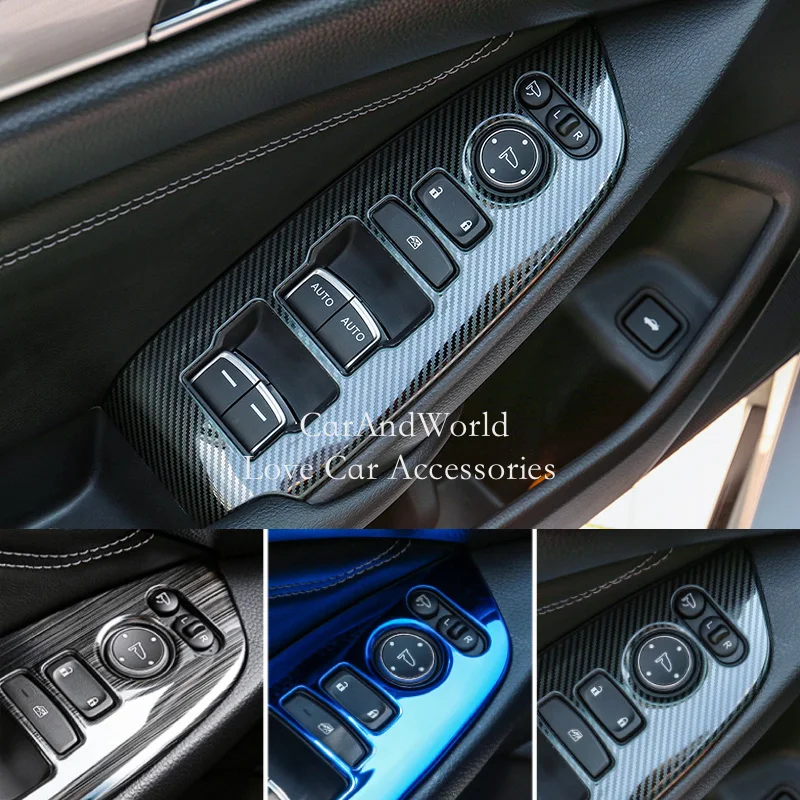 Панель управления стеклом для двери и окна Honda Accord 10th 2018-2022 LHD, Аксессуары для автомобилей
Панель управления стеклом для двери и окна Honda Accord 10th 2018-2022 LHD, Аксессуары для автомобилей