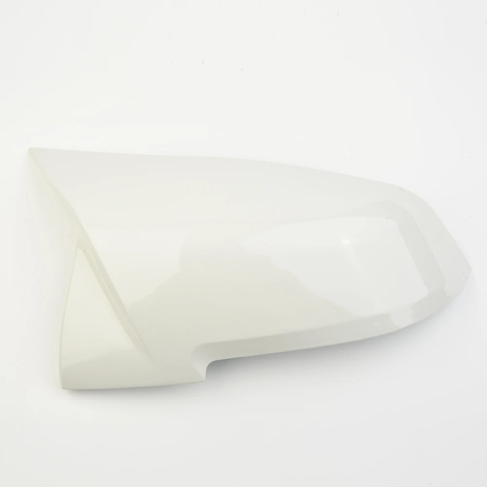 Brand New Durable High Quality Practical Horn Rearview Mirror For F20 F21 F22 F30 UV Resistant 2PCS Accessories
Brand New Durable High Quality Practical Horn Rearview Mirror For F20 F21 F22 F30 UV Resistant 2PCS Accessories