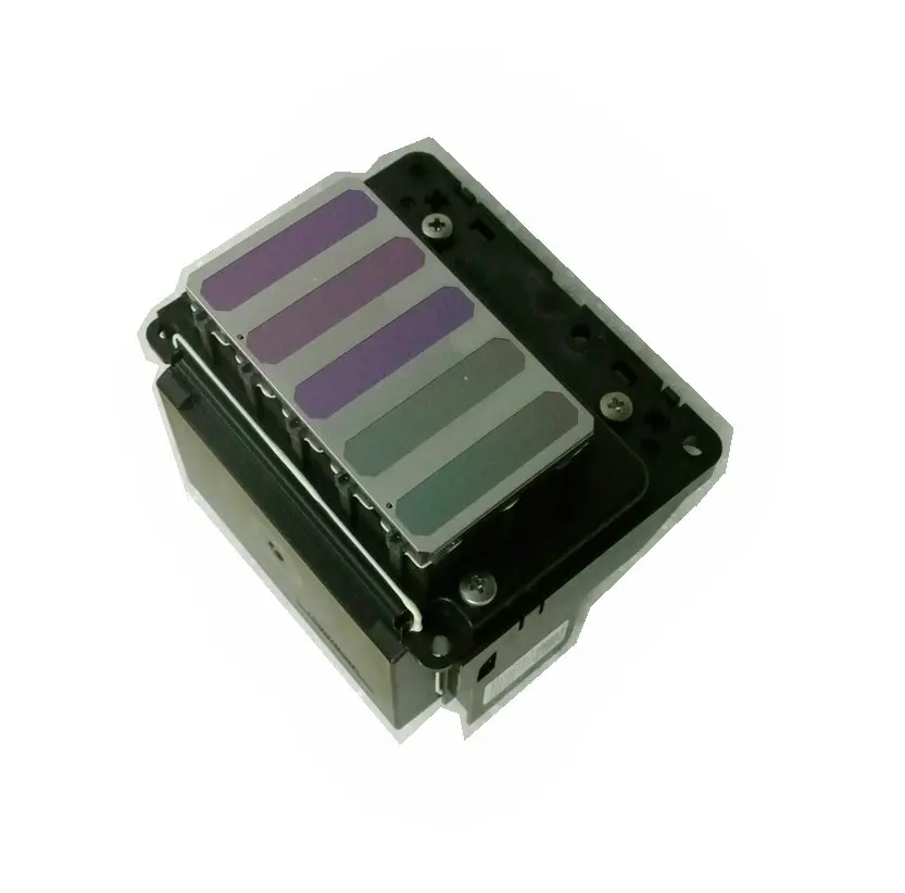 Epson Epson Printhead print head for Epson T3000 5000 7000 3070 5070 7070 3200 5200 7200 3270 5270 T7270 FA10000 FA10030
Epson Epson Printhead print head for Epson T3000 5000 7000 3070 5070 7070 3200 5200 7200 3270 5270 T7270 FA10000 FA10030