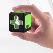 Mini Cross Line Laser Level With Auto Self-Leveling Green Laser Level Horizontal And Vertical Cross Lines,Rang With ± 0.3mm/10m
Mini Cross Line Laser Level With Auto Self-Leveling Green Laser Level Horizontal And Vertical Cross Lines,Rang With ± 0.3mm/10m