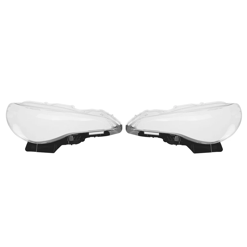 Чехол для фар Toyota 86 2017-2019 Subaru BRZ 2013-2016, прозрачная крышка для объектива
Чехол для фар Toyota 86 2017-2019 Subaru BRZ 2013-2016, прозрачная крышка для объектива
