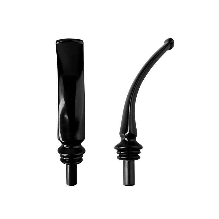 S2eba8570c9414ae5a76a92cdeef37e574 Mundstück Für E Pfeifen